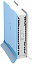  Mikrotik hAP lite (RB941-2ND-TC)