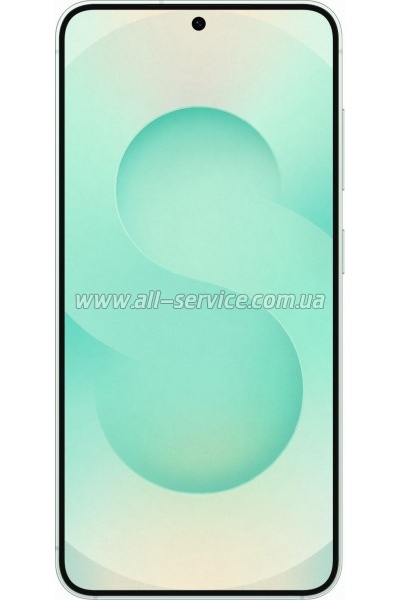   Samsung Galaxy S25 12/512Gb Mint (SM-S931BLGHEUC)