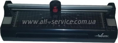  lamiMARK companion 230 4 (20253)