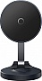   Baseus MagPro Magnetic Black (B10564101121-00)