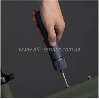   Xiaomi HOTO Monkey Blue Set (QWLSD001)