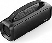   REAL-EL X-717 Black (4743304105359)