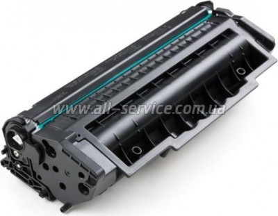  Vinga HP Q7553/ Q5949A Canon 708/ 715 (V-L-HQ7553A)