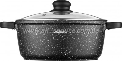 �������� Ardesto Gemini Anzio 3.1� (AR2430GE)