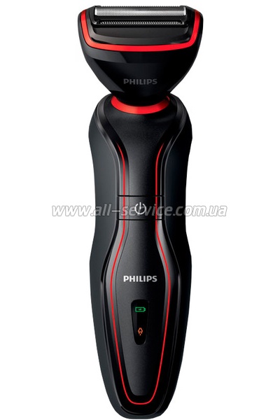  Philips S738
