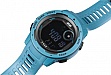 - 2E Delta X Blue     (2E-TCW10BL)