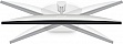  Dell S2722DC (210-BBRR)