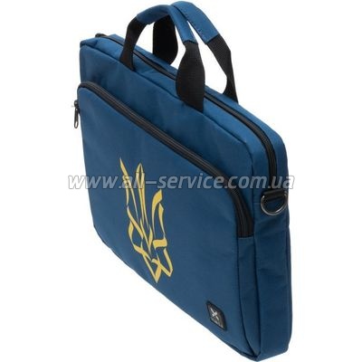    Vinga 15.6" NB1530TY Blue (NB1530TYBL)