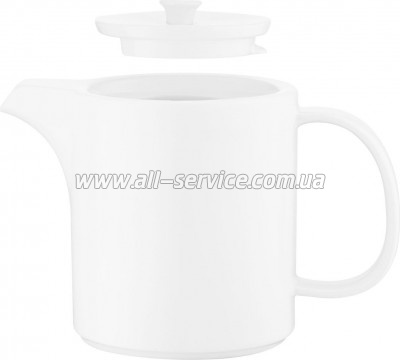 �������� Ardesto Prato 800�� (AR3621P)
