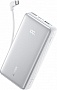 ������� ������������� Anker 10000mAh PD 22.5W White (A110DH21)