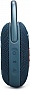   JBL Clip 5 Blue (JBLCLIP5BLU)