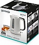  Gorenje K 17 XG (K17XG)