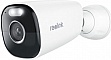   Reolink Argus Eco Pro (B340)