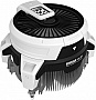    Alseye W90-AMD (AS.01.08.0002)