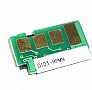   Samsung SCX-4729/ 4728/ 2540/ 2545/ MLT-D103L (1801471)