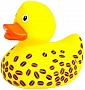    Funny Ducks   (L1833)