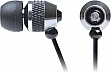  REAL-EL Z-1500 Mobile Black (EL124100034)
