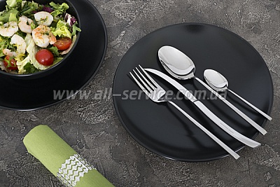 ��� RINGEL Draco (RG-3112-24/1)