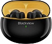 �������� Blackview AirBuds 30 Black (6931548317890)
