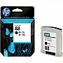  HP 88 HP Officejet Pro K550 Black 20.5ml C9385AE