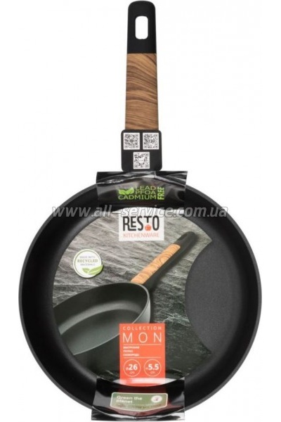 ��������� Resto Mon 26�� (93184)