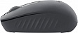  Logitech M196 Bluetooth Graphite (910-007459)