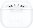  Samsung Galaxy Buds3 White (SM-R530NZWASEK)