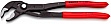  KNIPEX  Cobra matic   (87 11 250)