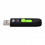  16GB TEAM GROUP USB 2.0 C141 Blue (TC14116GL01)