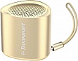   Tronsmart Nimo Mini Speaker Gold (985908)