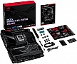   ASUS ROG MAXIMUS Z890 HERO