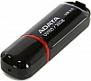  ADATA 128GB UV150 Black USB 3.0 (AUV150-128G-RBK)