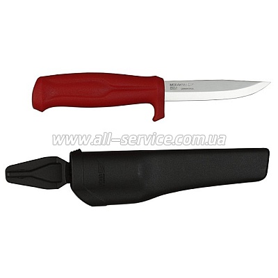 Мультитул Morakniv Craftline Q 511 Мультитул Morakniv Craftline Q 511