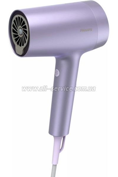  Philips BHD720/10