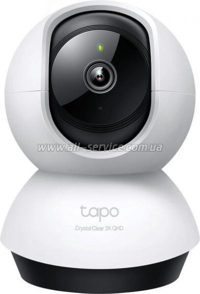   TP-Link TAPO C220 (TAPO-C220)
