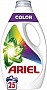    Ariel Color 1.125  (8700216691925)