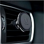   Baseus Magnetic Air Vent Car (SUGX020001)