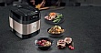  Tefal RK905A34