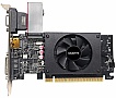  Gigabyte GeForce GT 710 GV-N710D5-2GIL