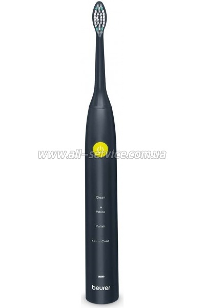 ������������� ������ ����� Beurer SC 30 Jet Black GP