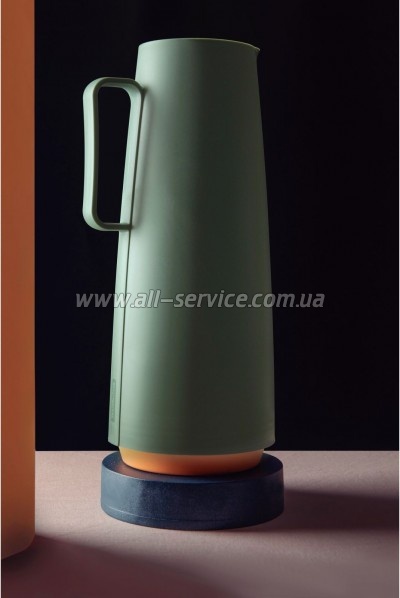  Tramontina Exata 1   (61636/107)