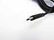     ASUS 65W 20V, 3.25A + 15V, 3A + 12V, 3A + 5V, 2A,  USB Type (ADP-TYPE/C / A40242)