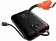 Батарея универсальная Veger 30000mAh K3 PD 35W black (6977525750137) Батарея универсальная Veger 30000mAh K3 PD 35W black (6977525750137)