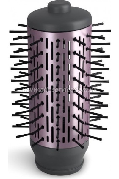 - Philips BHA715/00