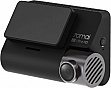 Xiaomi 70mai A800S-1 + rear camera RC06 (A800S-1/A800S+RC06)