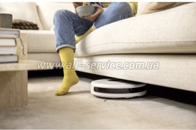  Karcher RCV 2 (1.269-670.0)
