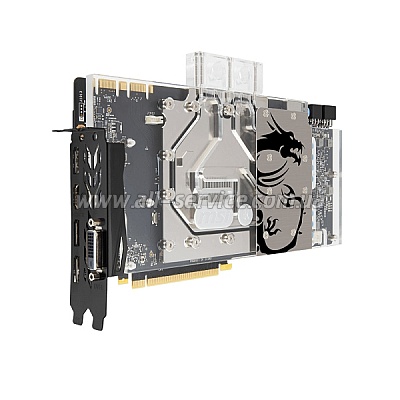 Видеокарта MSI GeForce GTX1080 8GB GDDR5X SEAHAWK EK X Watercooled (GF_GTX_1080_SEAHAWK_EK_X) Видеокарта MSI GeForce GTX1080 8GB GDDR5X SEAHAWK EK X Watercooled (GF_GTX_1080_SEAHAWK_EK_X)