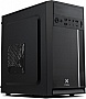  Vinga CS116-500W