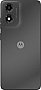   Motorola E14 4/64GB Graphite Grey (PB3C0035RS)