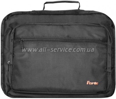 ����� ��� �������� Porto 15.6" NON-082B� (NON-082BK)